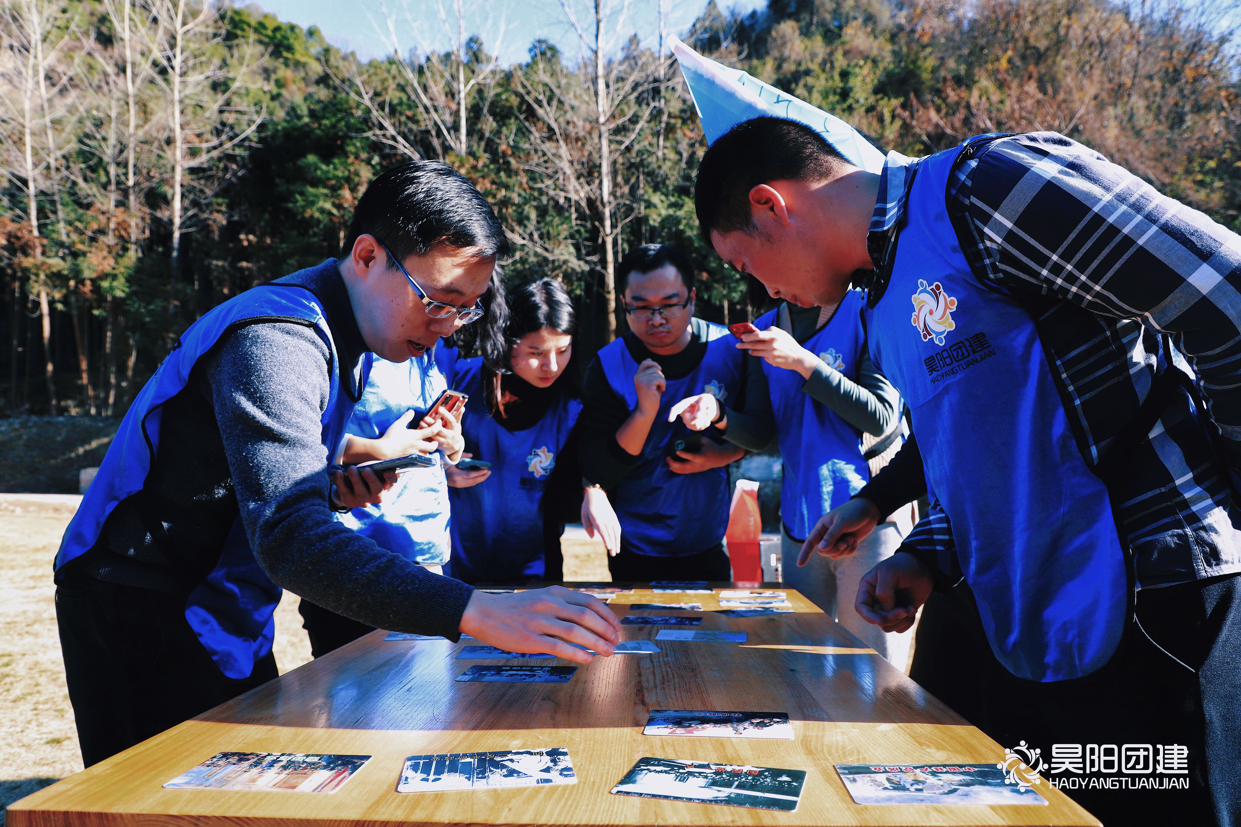 受台风“米娜”影响,我市部分中小河流将有明显涨水过程