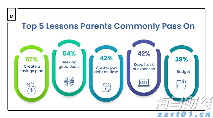 梅州市实现快递行业群团组织全覆盖